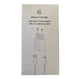 Cargador Completo De Iphone X/xr/11/12/13 Certificado Apple.