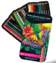 Lápices Prismacolor Premier 36 Unidades