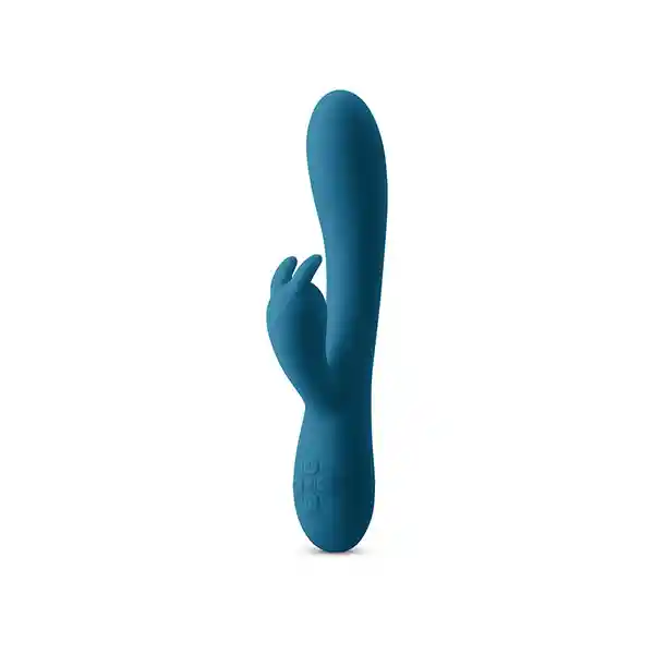 Vibrador Conejo Luv – Inya