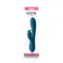 Vibrador Conejo Luv – Inya