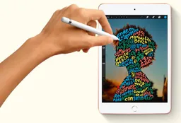 Pencil Lapiz S-pen Para Tablet Samsung, Ipad, Huawei, Xiaomi, Sony