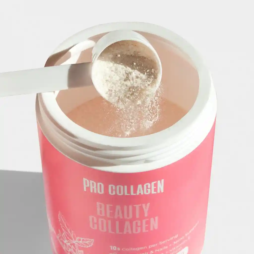 Beauty Collagen