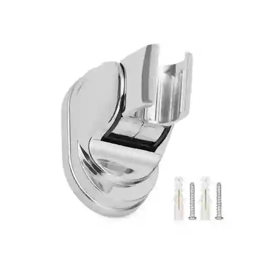 Soporte Para Ducha - Swertt