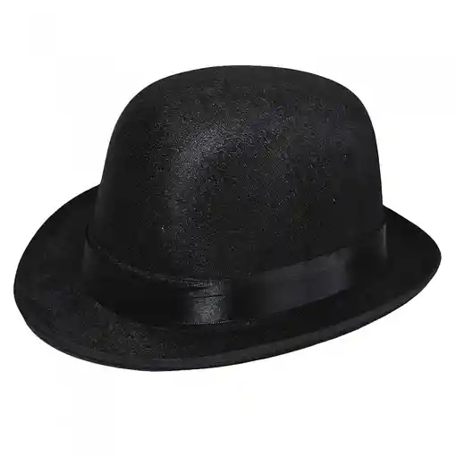 Sombrero Chaplin