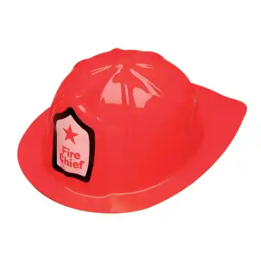 Sombrero Bombero