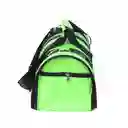 Bolso De Viaje Para Perros Y Gatos Talla M Verde