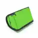 Bolso De Viaje Para Perros Y Gatos Talla M Verde