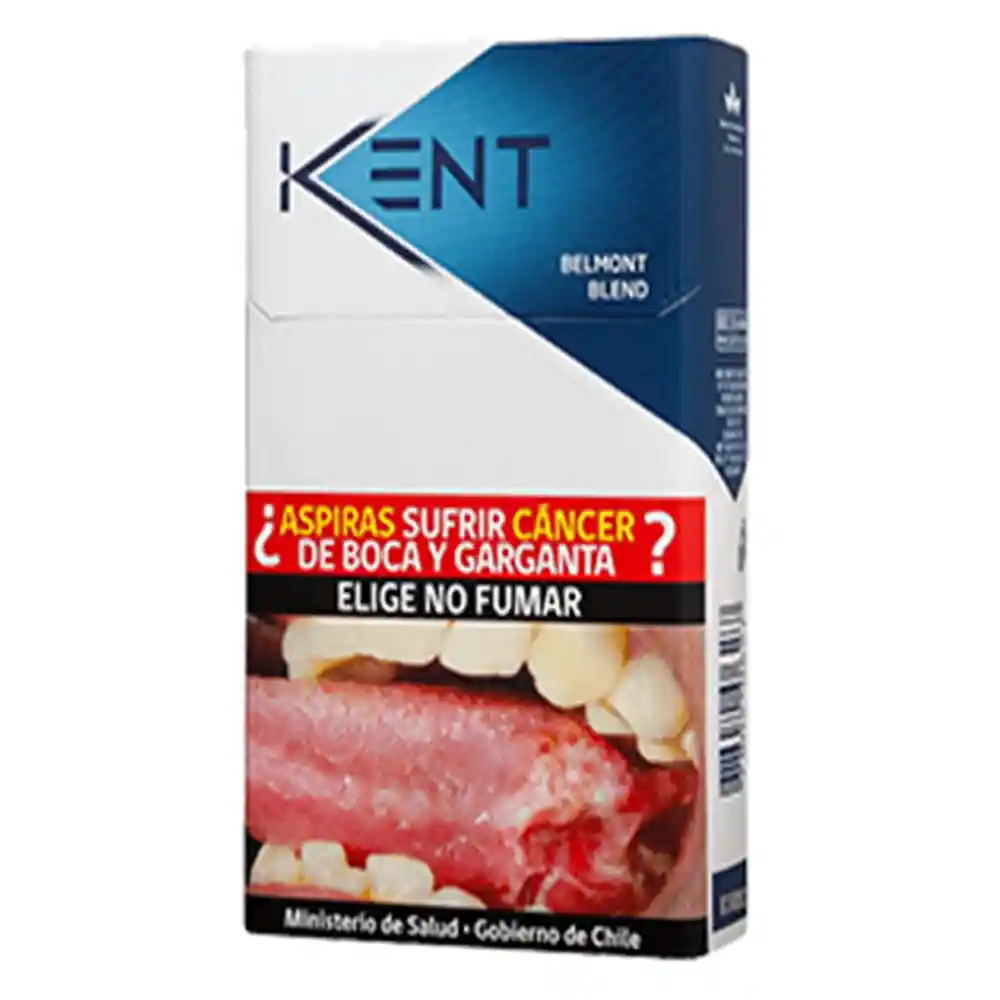 Kent Neo