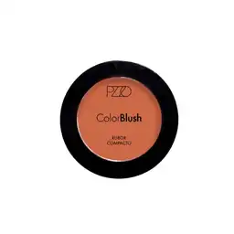 Maybelline Petrizzio Petrizzio Rubor New Pink