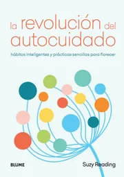 La Revolución Del Autocuidado