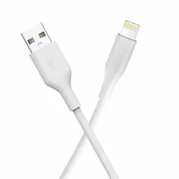 Cable Usb-iphone