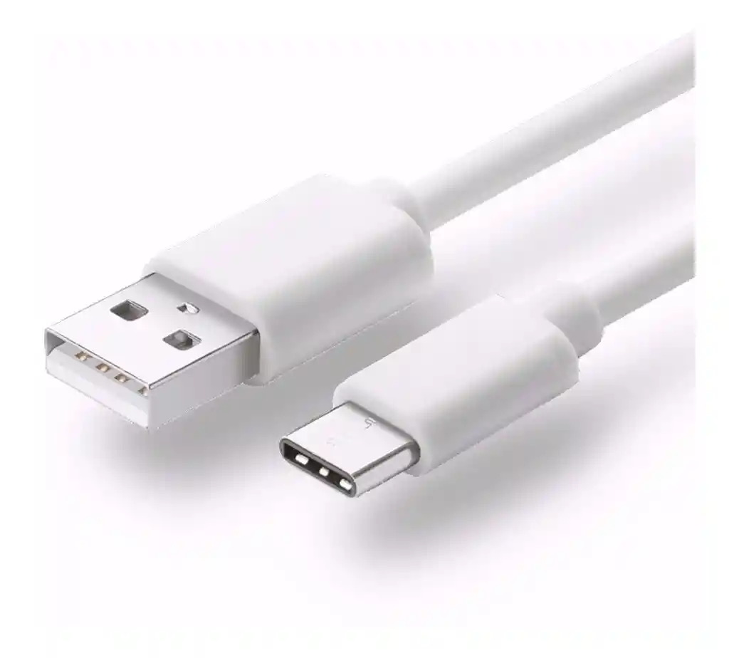 Cable Usb-c
