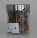 Trufas De Café En Canister