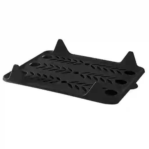 Set 4 Organizadores De Ropa Camisas Poleras