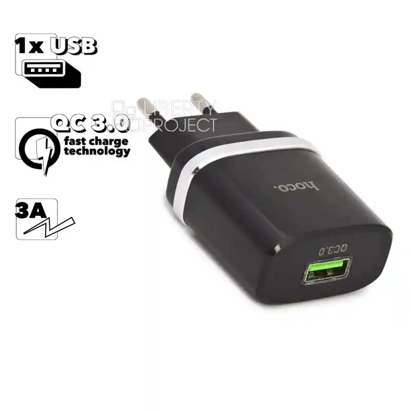 Adaptador Usb 3.0a