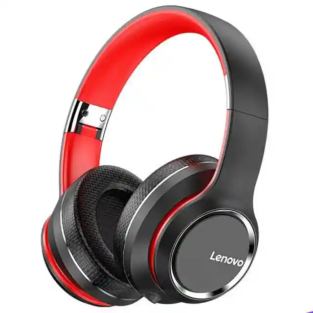 Audifonos Inalambricos Lenovo