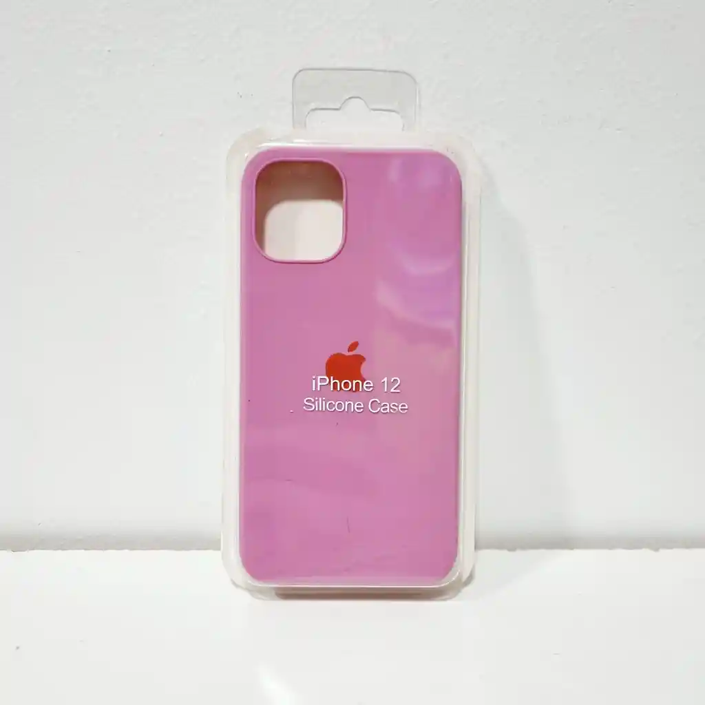 Carcasa Iphone 12 Mini