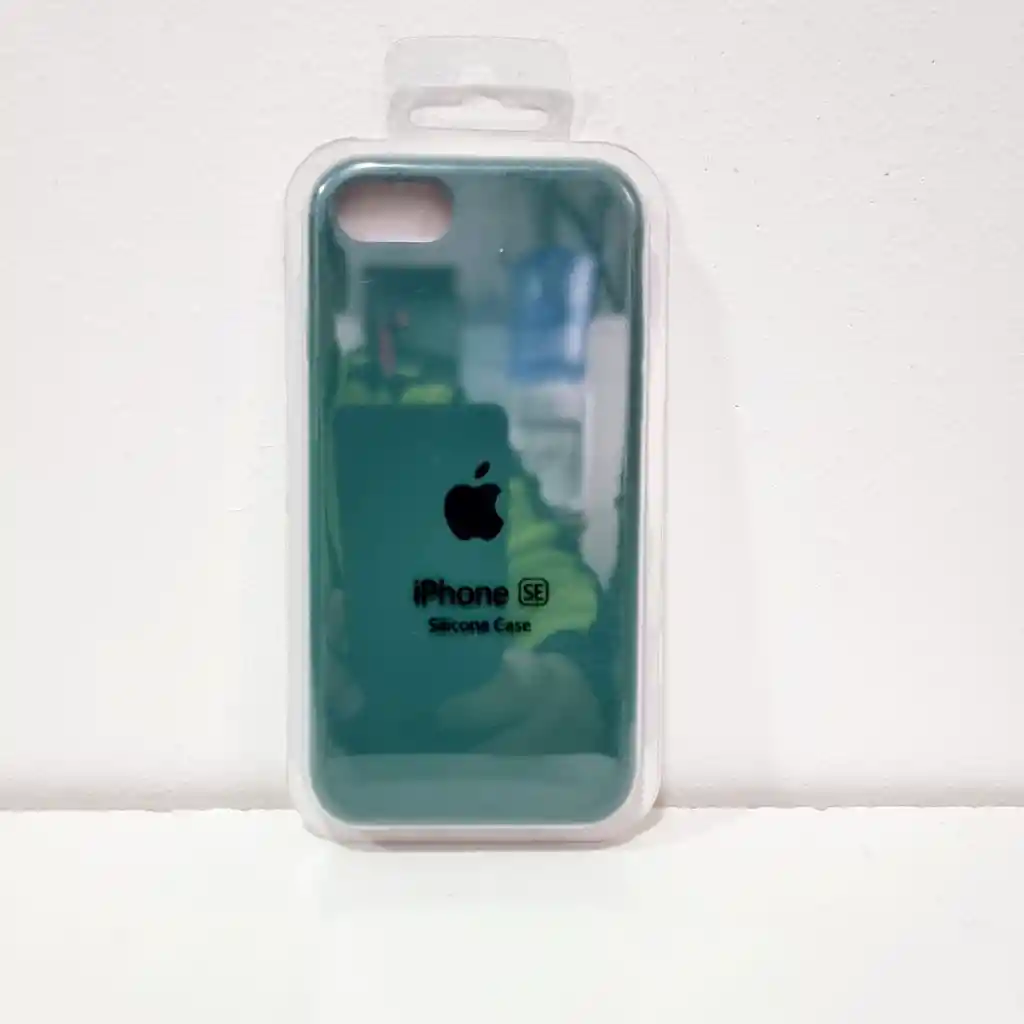 Carcasa Iphone Se