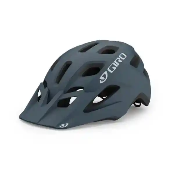 Casco Biciclecleta Giro Fixture