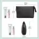 Bagsmart - Cosmetiquero 1un - Negro