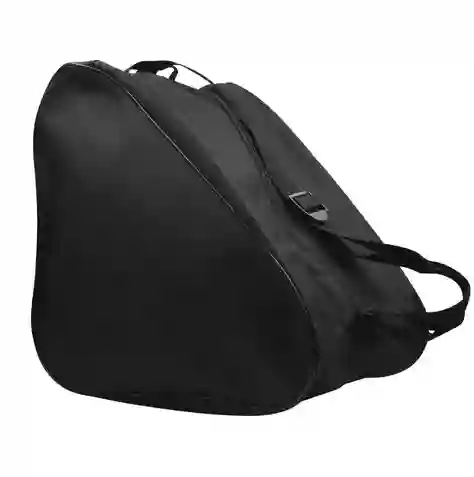 Bolso Blackbull Para Patines