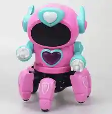 Bot Robot