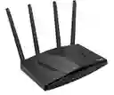 Router Dwr-m921 4g N300 Lte Router D-link