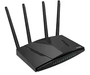 Router Dwr-m921 4g N300 Lte Router D-link