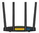 Router Dwr-m921 4g N300 Lte Router D-link