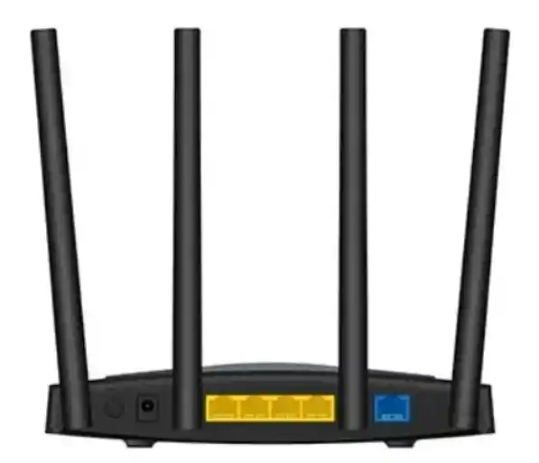 Router Dwr-m921 4g N300 Lte Router D-link