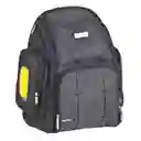 Infanti Mochila Mudador Backpackcarbono