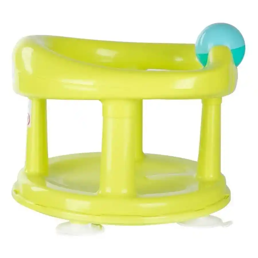 Infanti Asiento De Ducha Y Banera Para Bebes