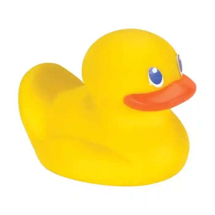 Termómetro Para Agua Patito Safety 1st