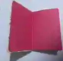 Libreta Ruiseñor