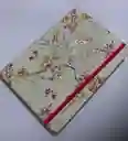 Libreta Ruiseñor