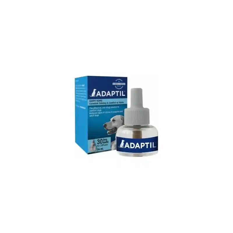 Adaptil Repuesto. 48 Ml