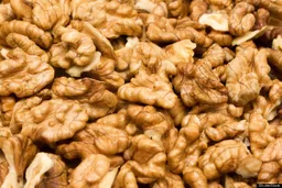 Nueces Natural 500gr