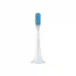 Mi Electric Toothbrush Head (3- Pack, Gum Care)