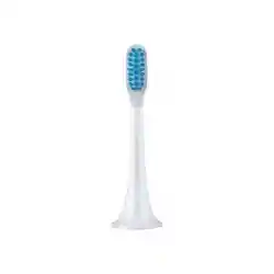 Mi Electric Toothbrush Head (3- Pack, Gum Care)