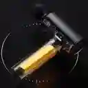 "xiaomi Pistola De Masaje Xiaomi Massage Gun "