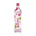 Berentzen Cremaraspberry 700 Ml