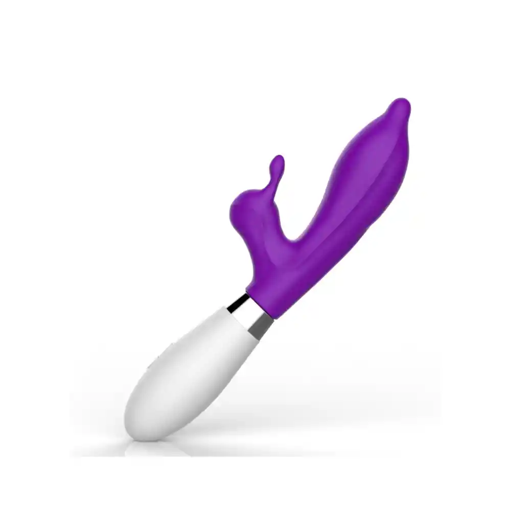 Vibrador Caracol