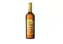 Ron Cabo Viejo 750ml