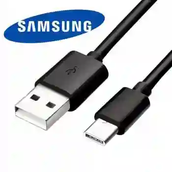 Samsung Cable Usb C Paracertificado