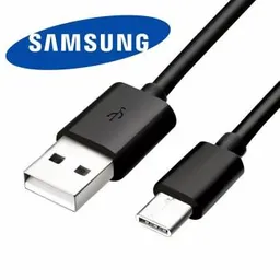 Samsung Cable Usb C Paracertificado