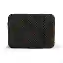 Bagsmart - Funda Para Notebook De 13 - 13.3" - Negro