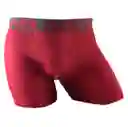 6 Pack Boxer Medio Algodón