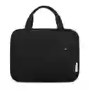 Bagsmart Neceser Kit De Viaje Aura - Negro