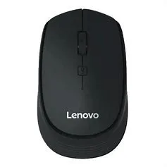 Mouse Inalamabrico Lenovo M202