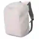 Bagsmart - Mochila Para Cámara Y Notebook De 13.3" - Rosado